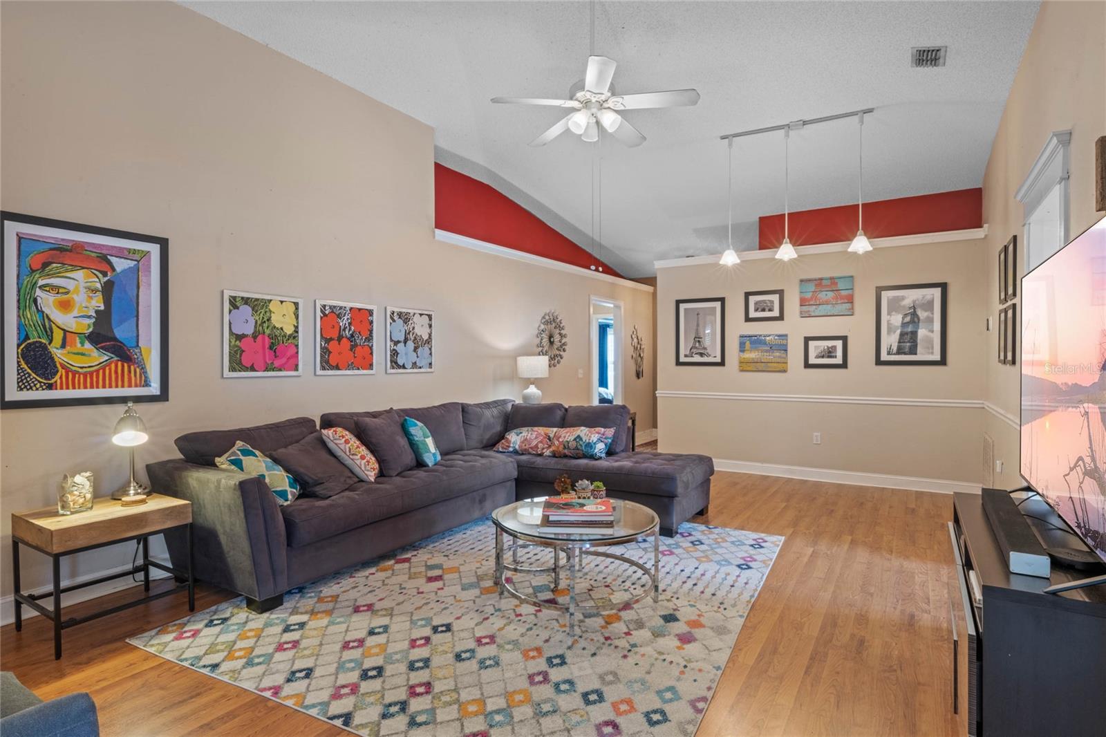 102 CIRCLE HILL RD, SANFORD, FL, 32773