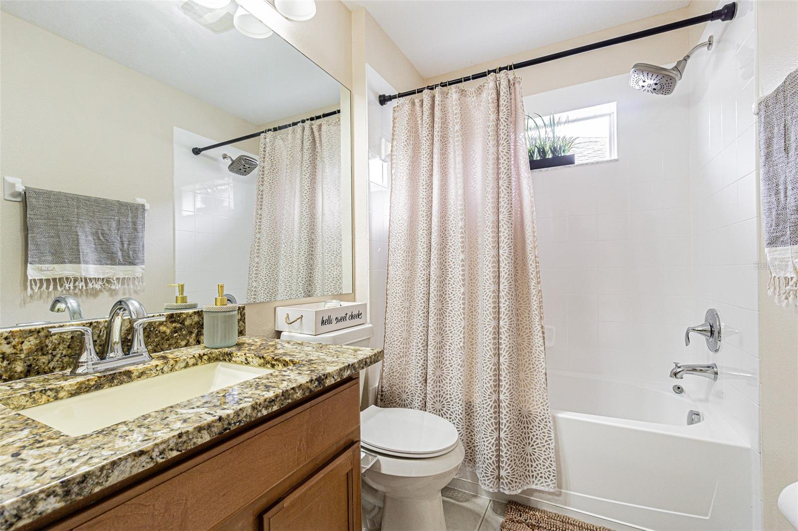 2921 TRINITY COTTAGE DR, LAND O LAKES, FL, 34638