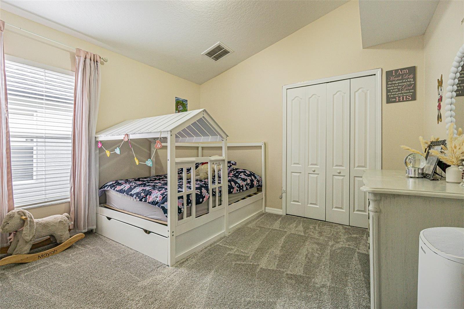 2921 TRINITY COTTAGE DR, LAND O LAKES, FL, 34638