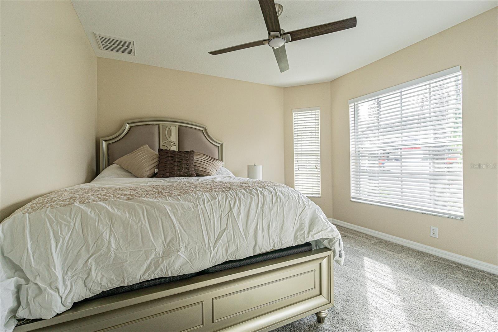 2921 TRINITY COTTAGE DR, LAND O LAKES, FL, 34638