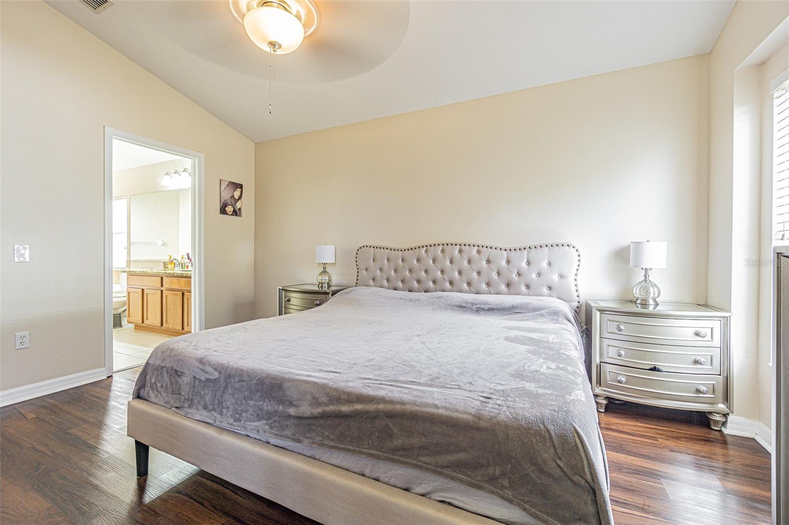 2921 TRINITY COTTAGE DR, LAND O LAKES, FL, 34638