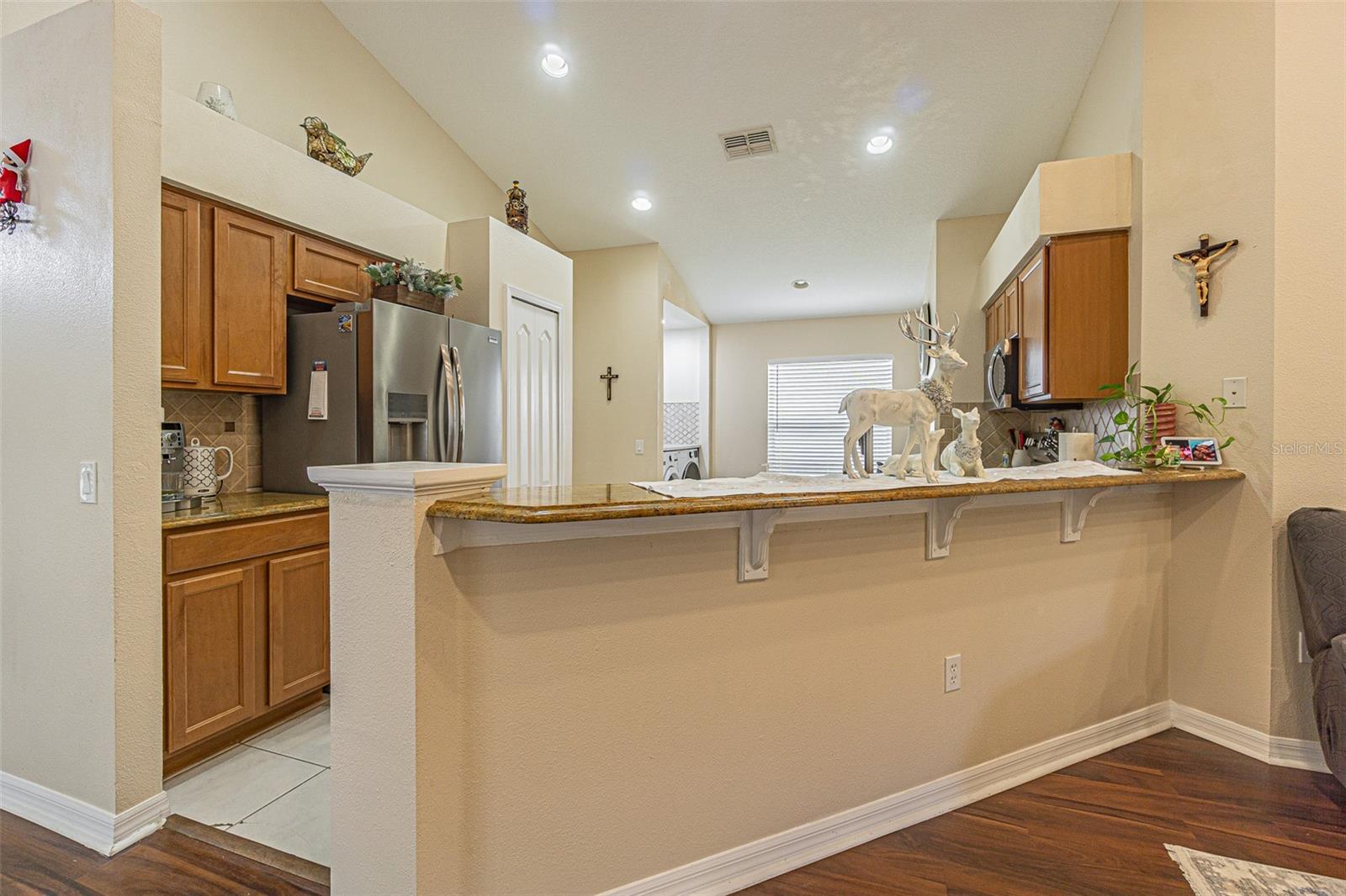 2921 TRINITY COTTAGE DR, LAND O LAKES, FL, 34638