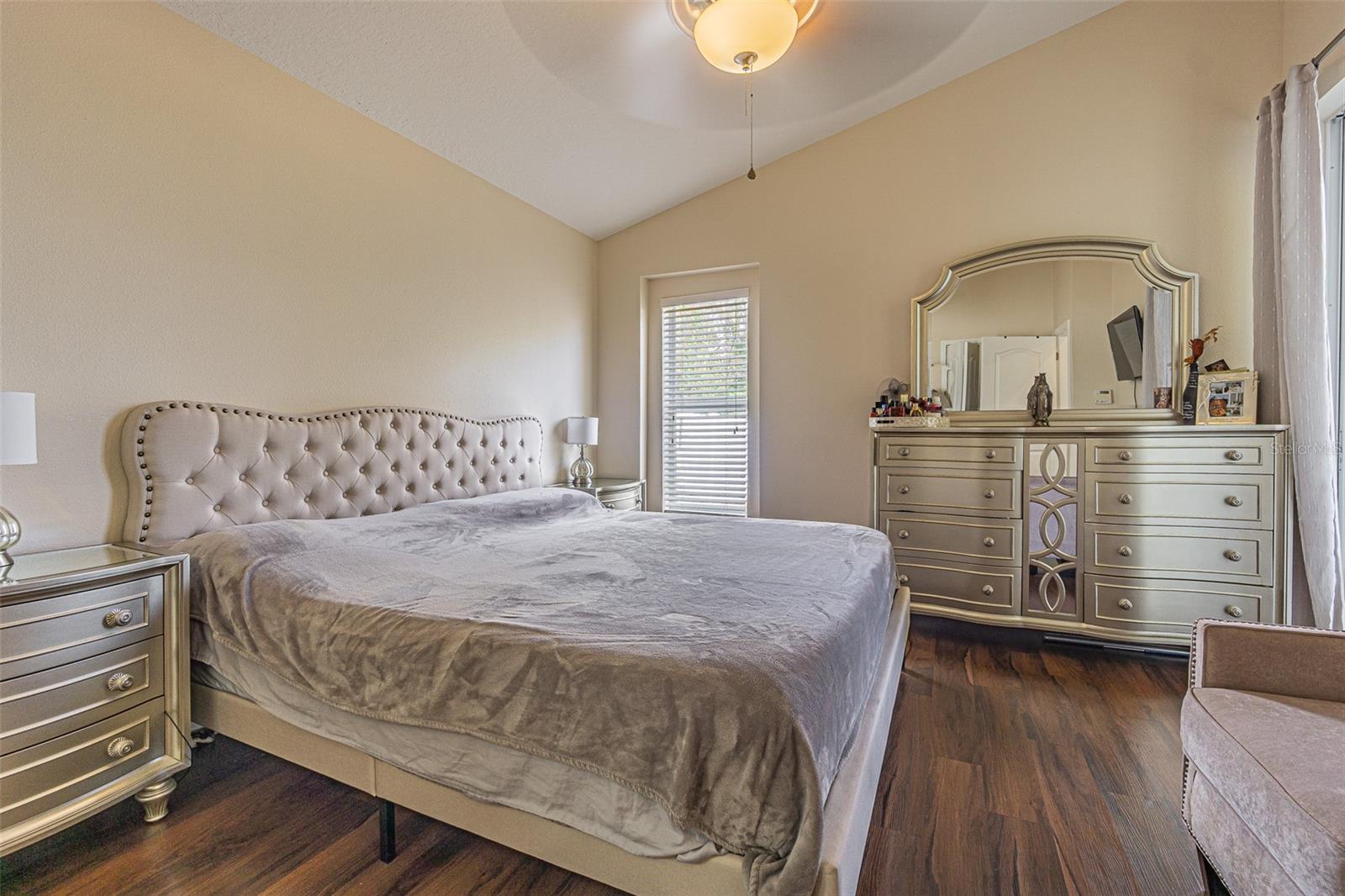 2921 TRINITY COTTAGE DR, LAND O LAKES, FL, 34638