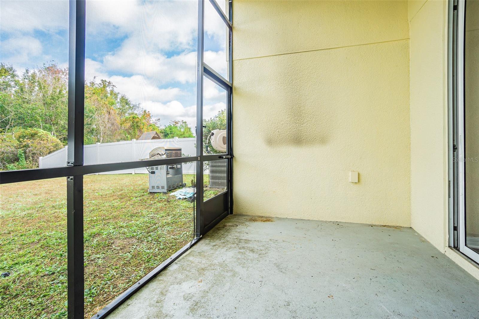 2921 TRINITY COTTAGE DR, LAND O LAKES, FL, 34638