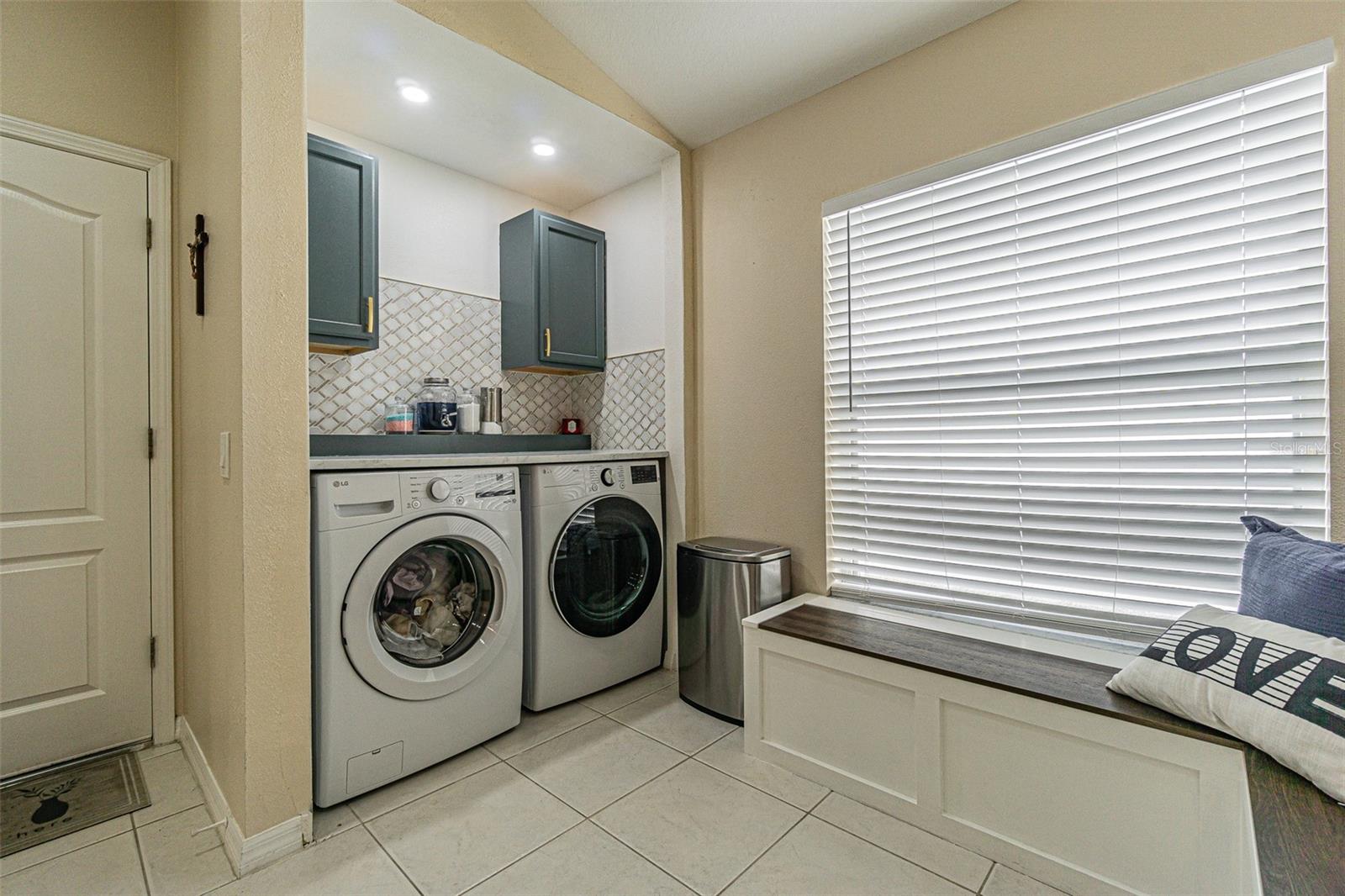 2921 TRINITY COTTAGE DR, LAND O LAKES, FL, 34638
