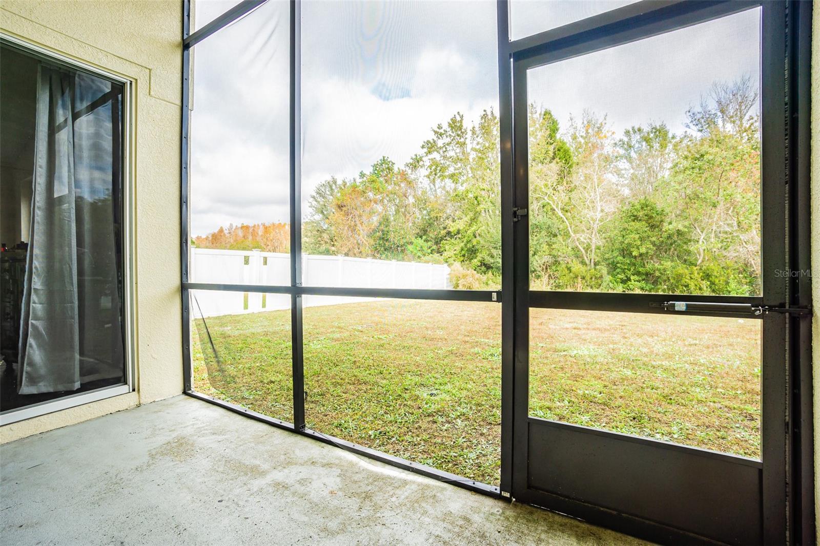 2921 TRINITY COTTAGE DR, LAND O LAKES, FL, 34638