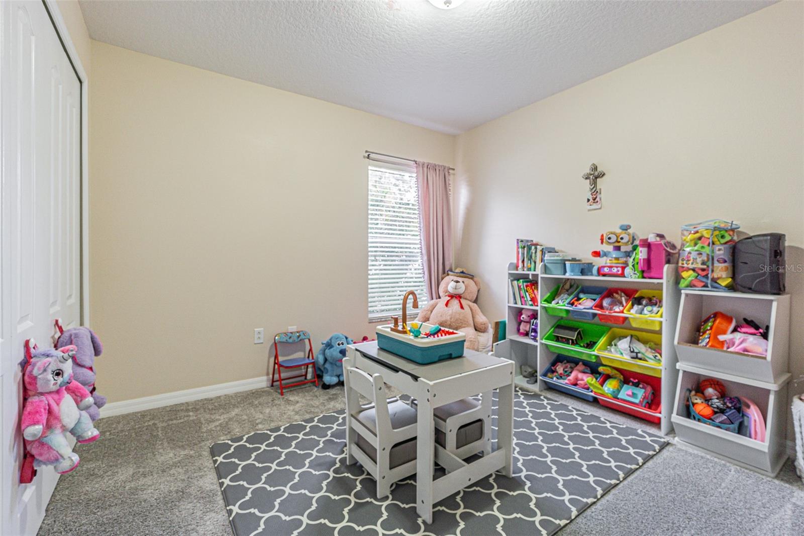 2921 TRINITY COTTAGE DR, LAND O LAKES, FL, 34638