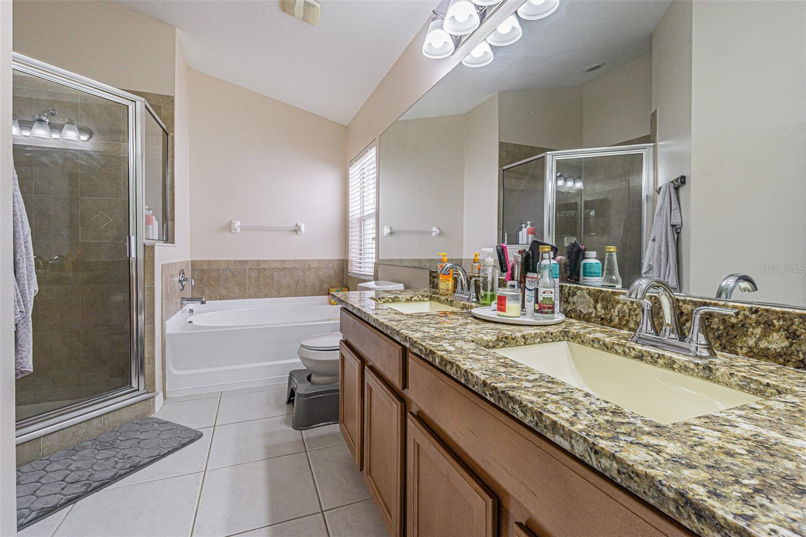 2921 TRINITY COTTAGE DR, LAND O LAKES, FL, 34638