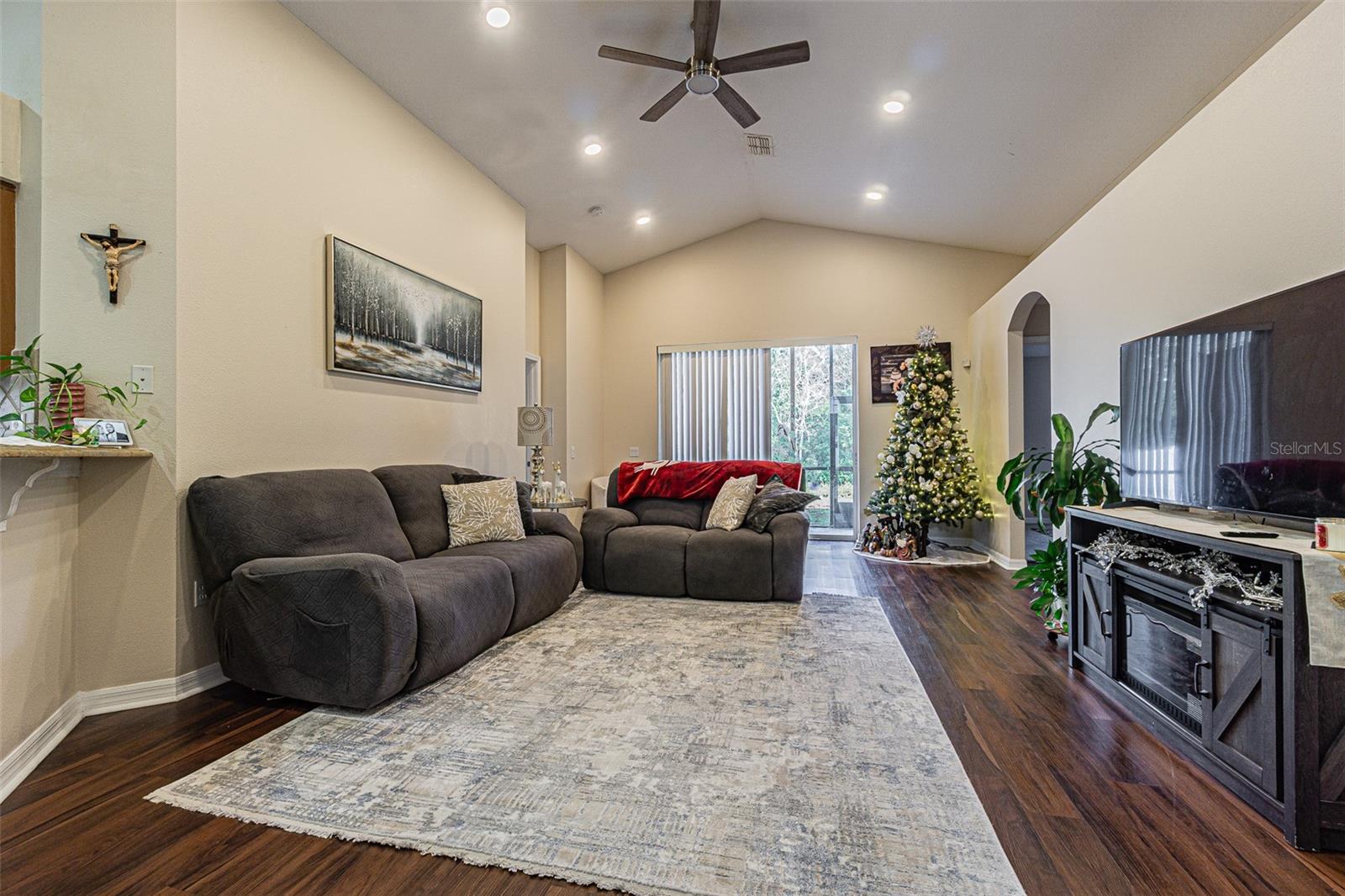 2921 TRINITY COTTAGE DR, LAND O LAKES, FL, 34638
