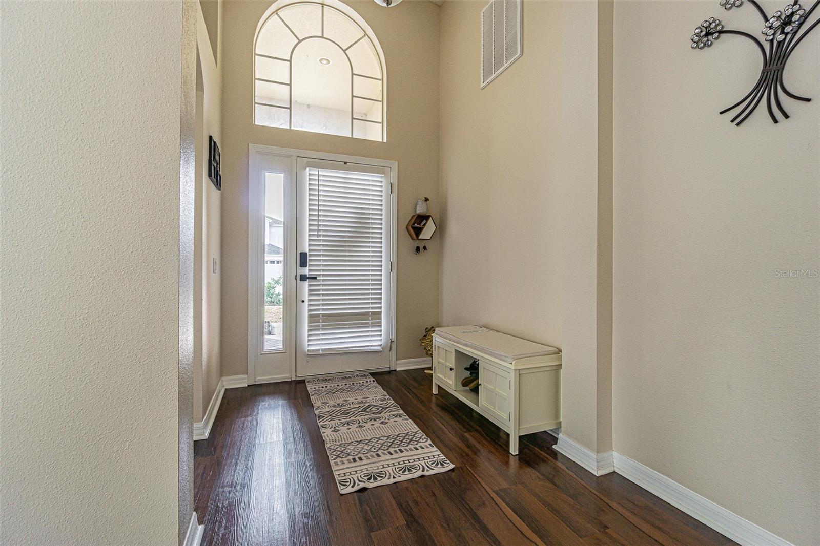 2921 TRINITY COTTAGE DR, LAND O LAKES, FL, 34638