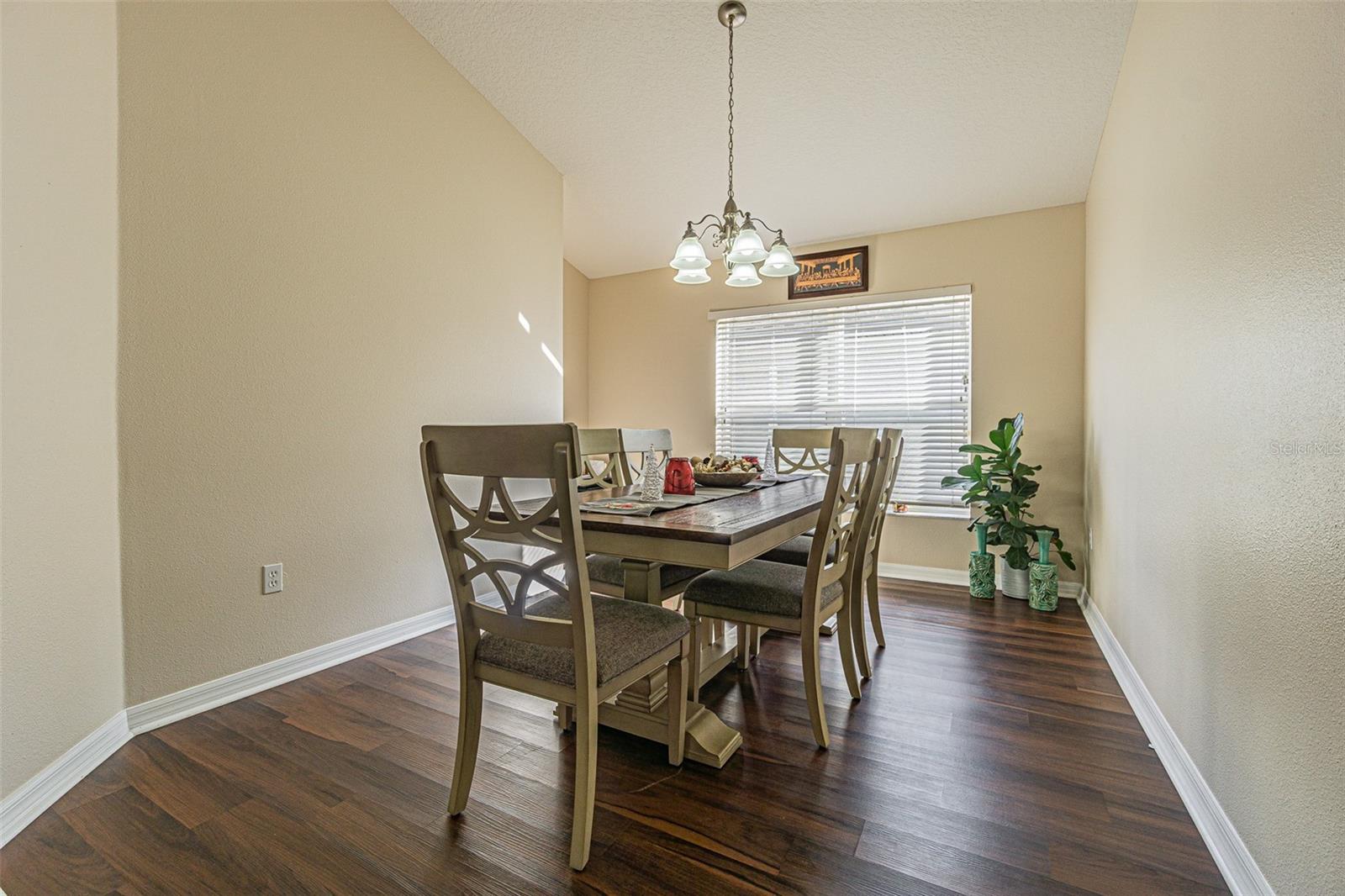 2921 TRINITY COTTAGE DR, LAND O LAKES, FL, 34638