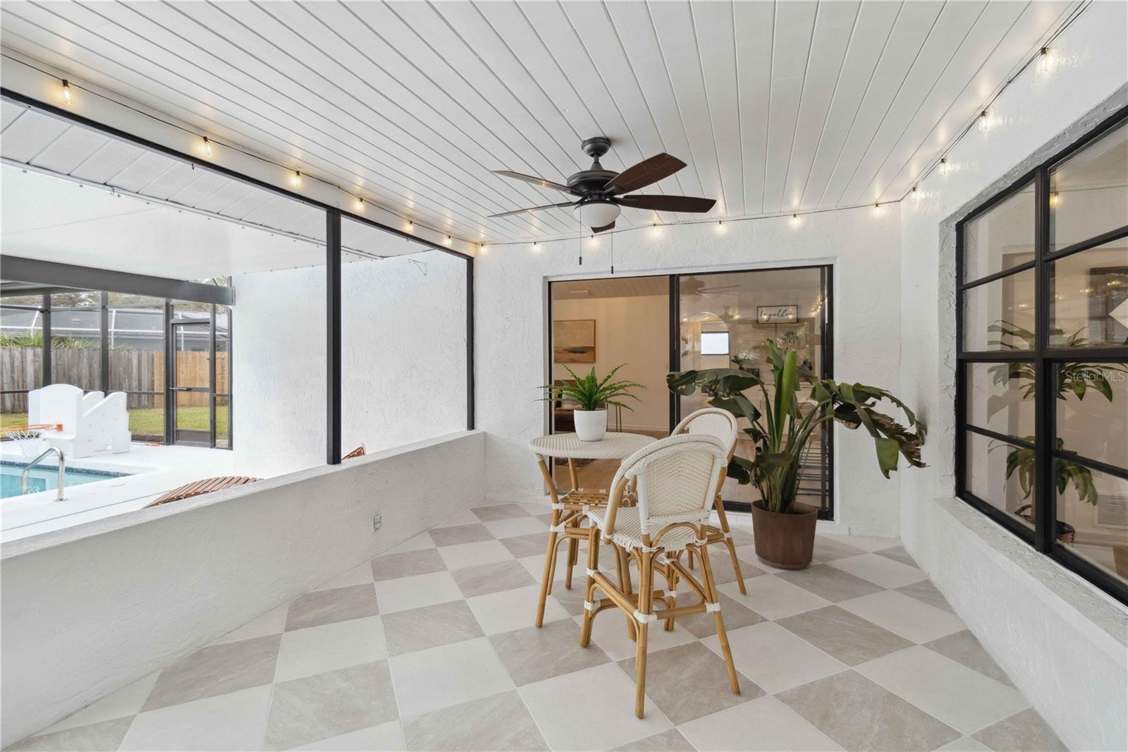 5360 FOX RUN RD, SARASOTA, FL, 34231