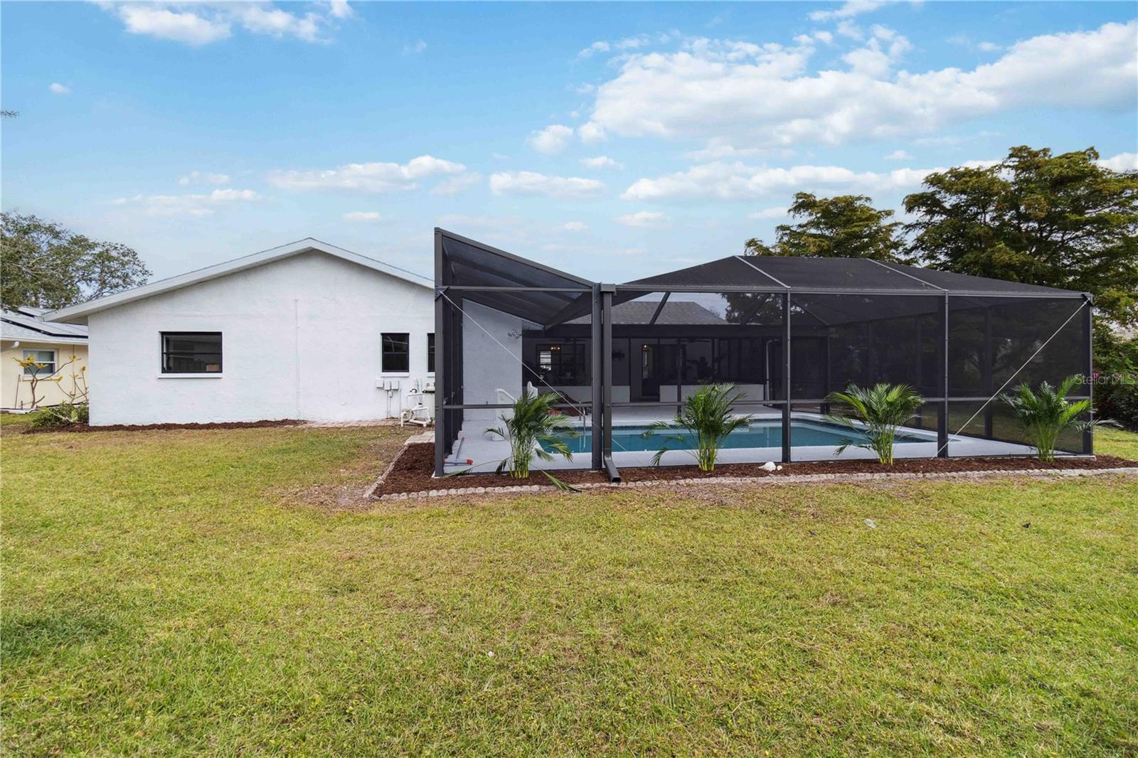 5360 FOX RUN RD, SARASOTA, FL, 34231