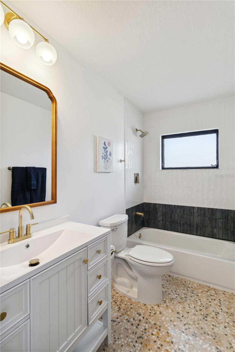 5360 FOX RUN RD, SARASOTA, FL, 34231