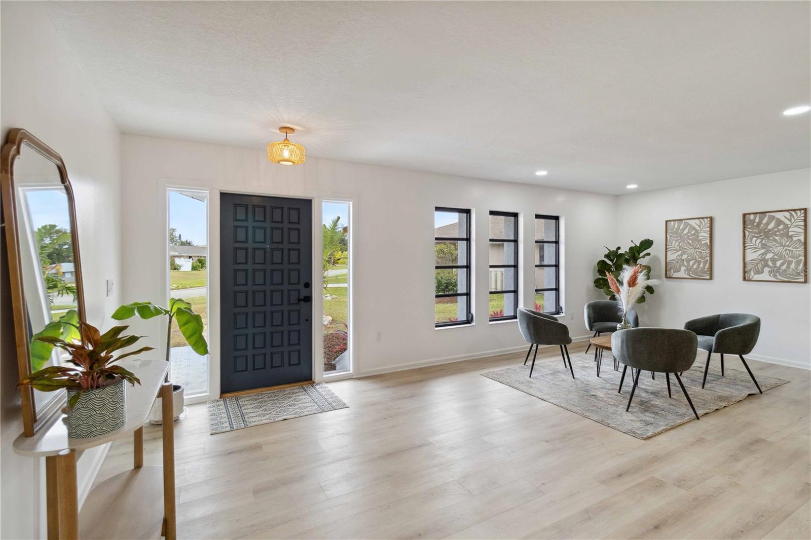 5360 FOX RUN RD, SARASOTA, FL, 34231