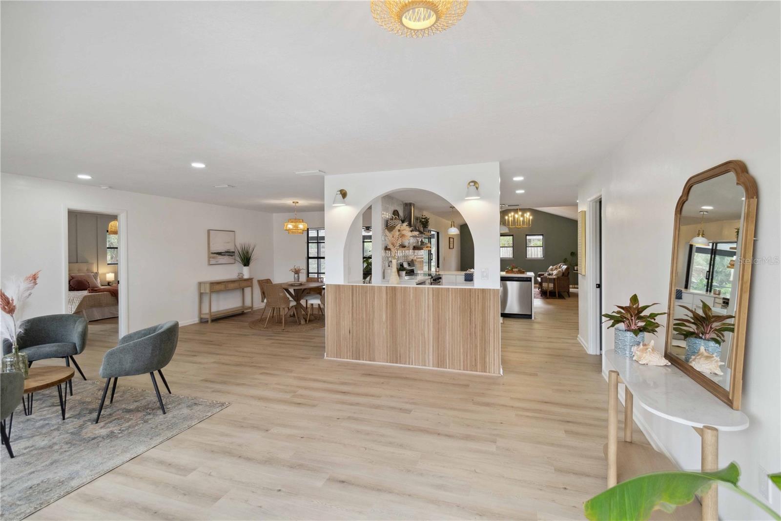 5360 FOX RUN RD, SARASOTA, FL, 34231