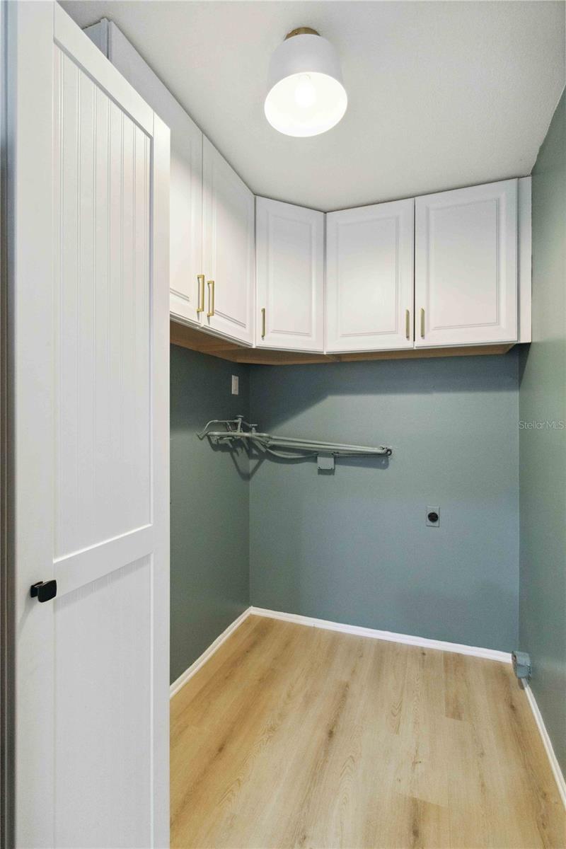 5360 FOX RUN RD, SARASOTA, FL, 34231