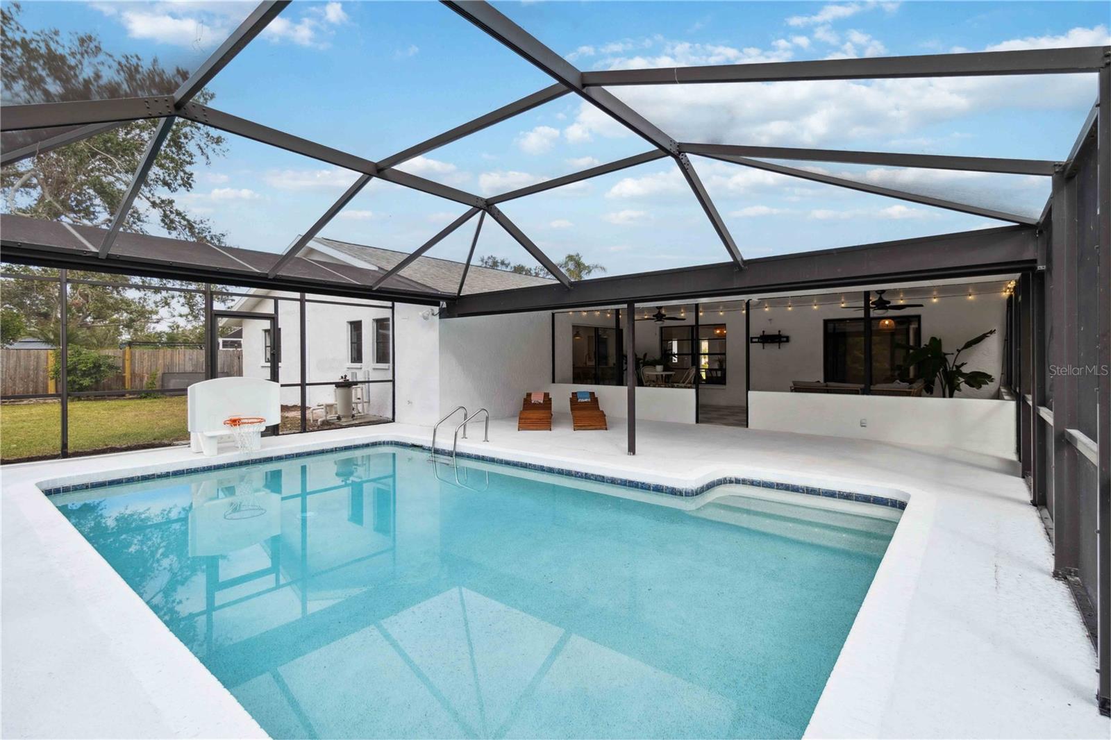 5360 FOX RUN RD, SARASOTA, FL, 34231
