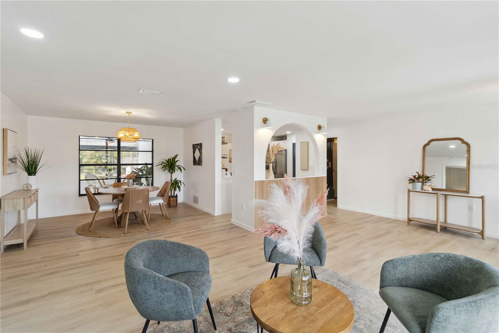 5360 FOX RUN RD, SARASOTA, FL, 34231