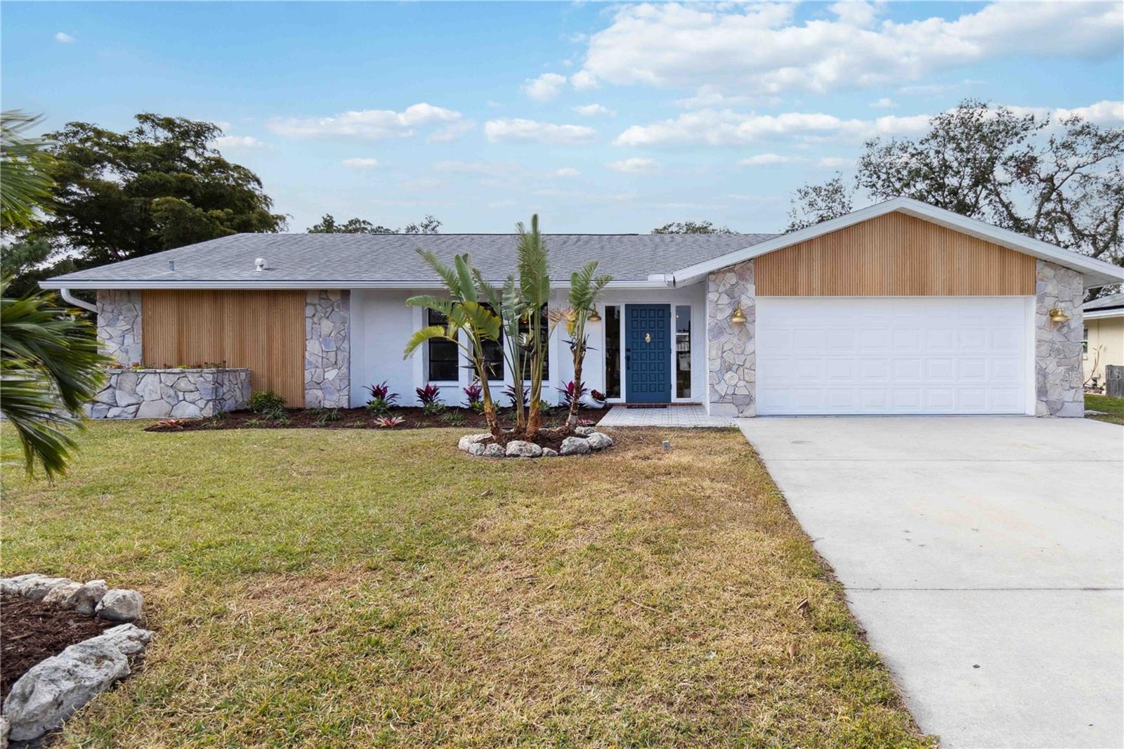 5360 FOX RUN RD, SARASOTA, FL, 34231