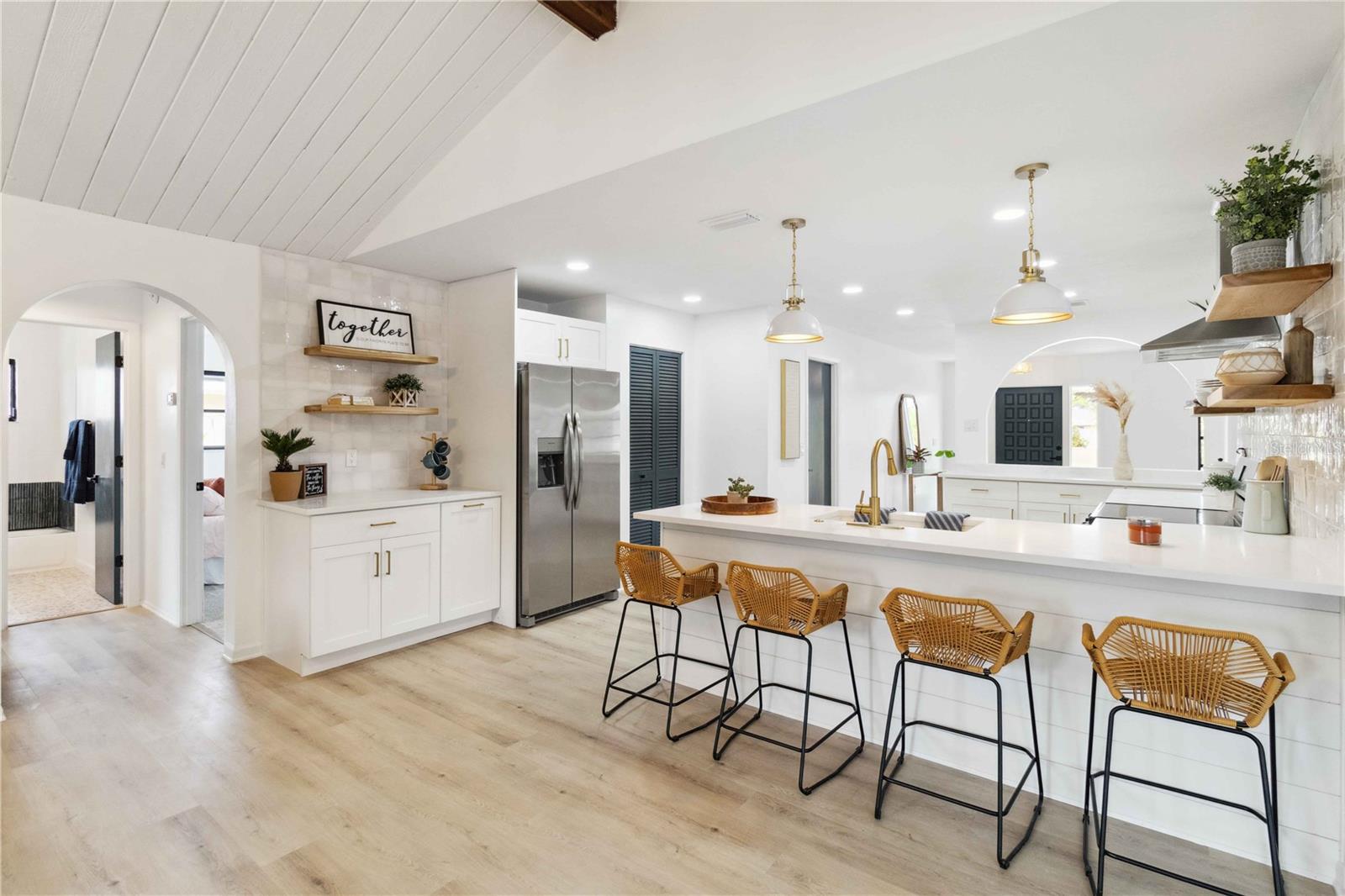 5360 FOX RUN RD, SARASOTA, FL, 34231
