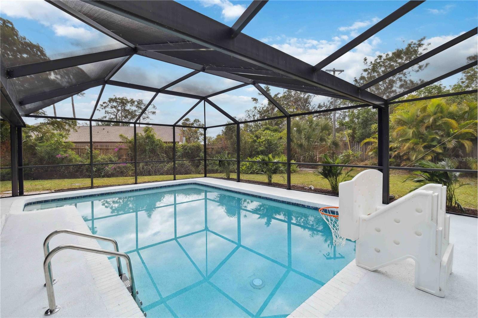 5360 FOX RUN RD, SARASOTA, FL, 34231