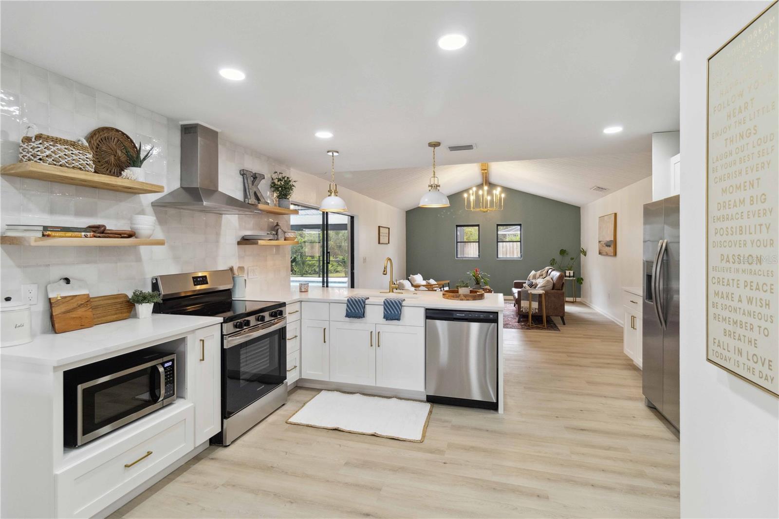 5360 FOX RUN RD, SARASOTA, FL, 34231