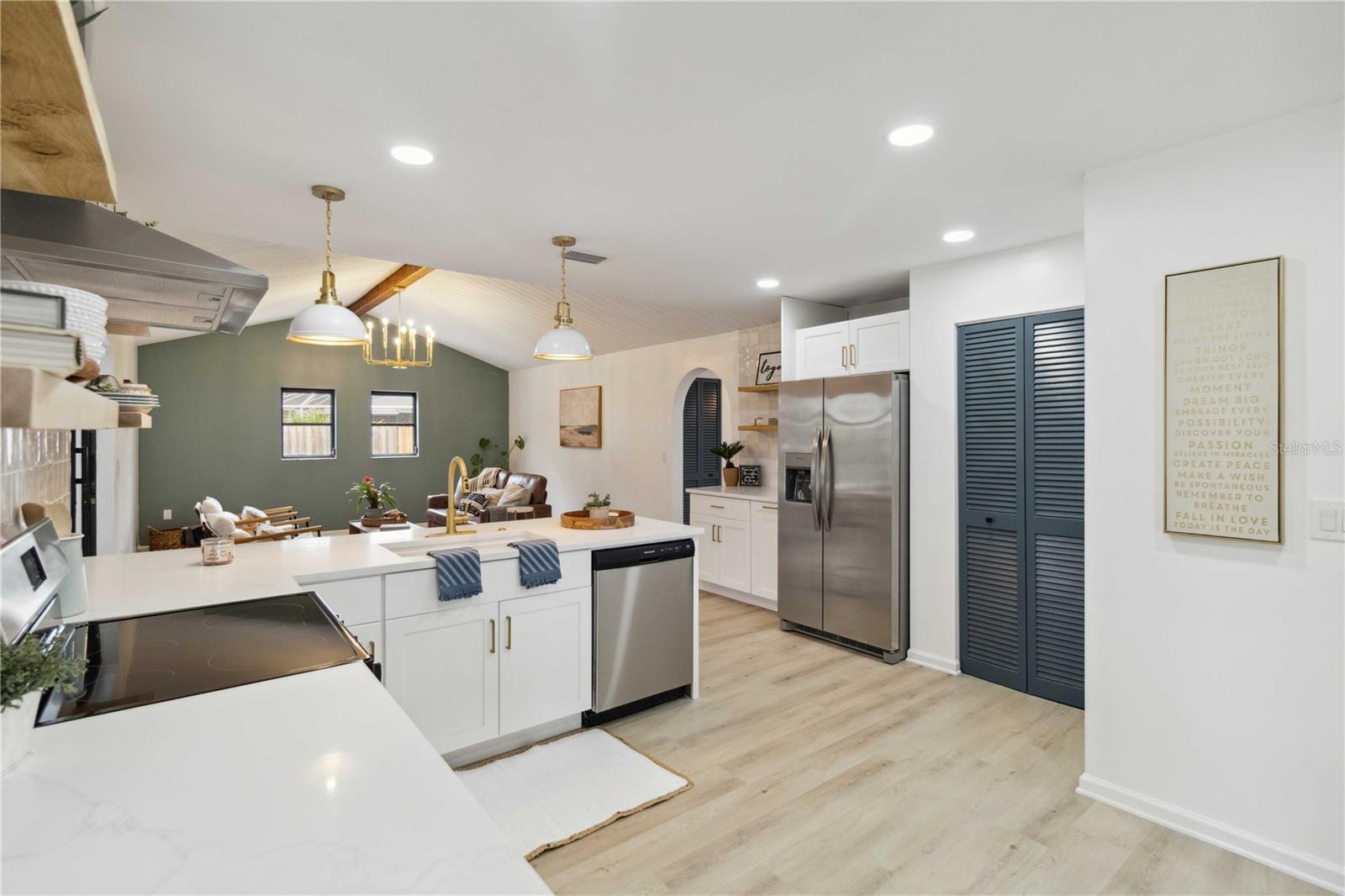 5360 FOX RUN RD, SARASOTA, FL, 34231