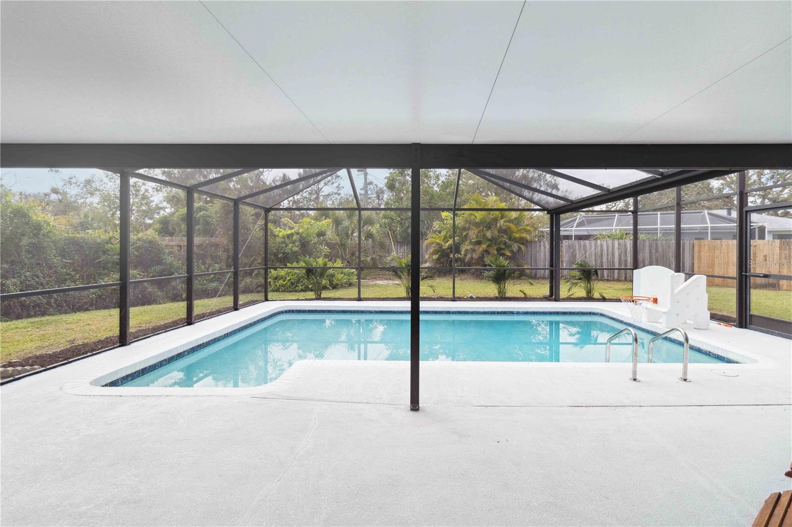 5360 FOX RUN RD, SARASOTA, FL, 34231