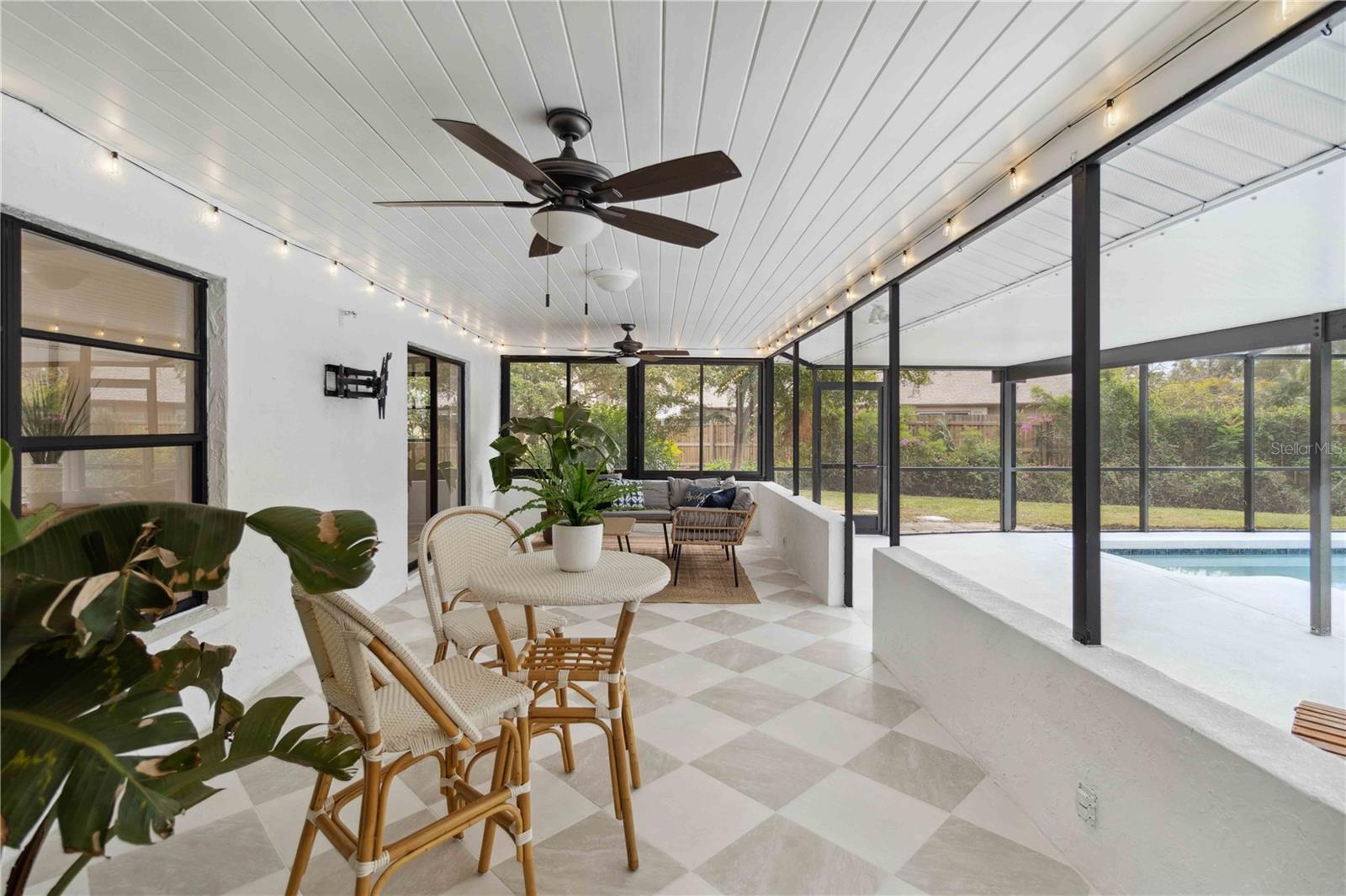 5360 FOX RUN RD, SARASOTA, FL, 34231