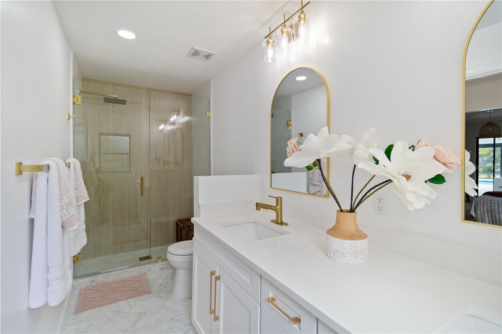 5360 FOX RUN RD, SARASOTA, FL, 34231