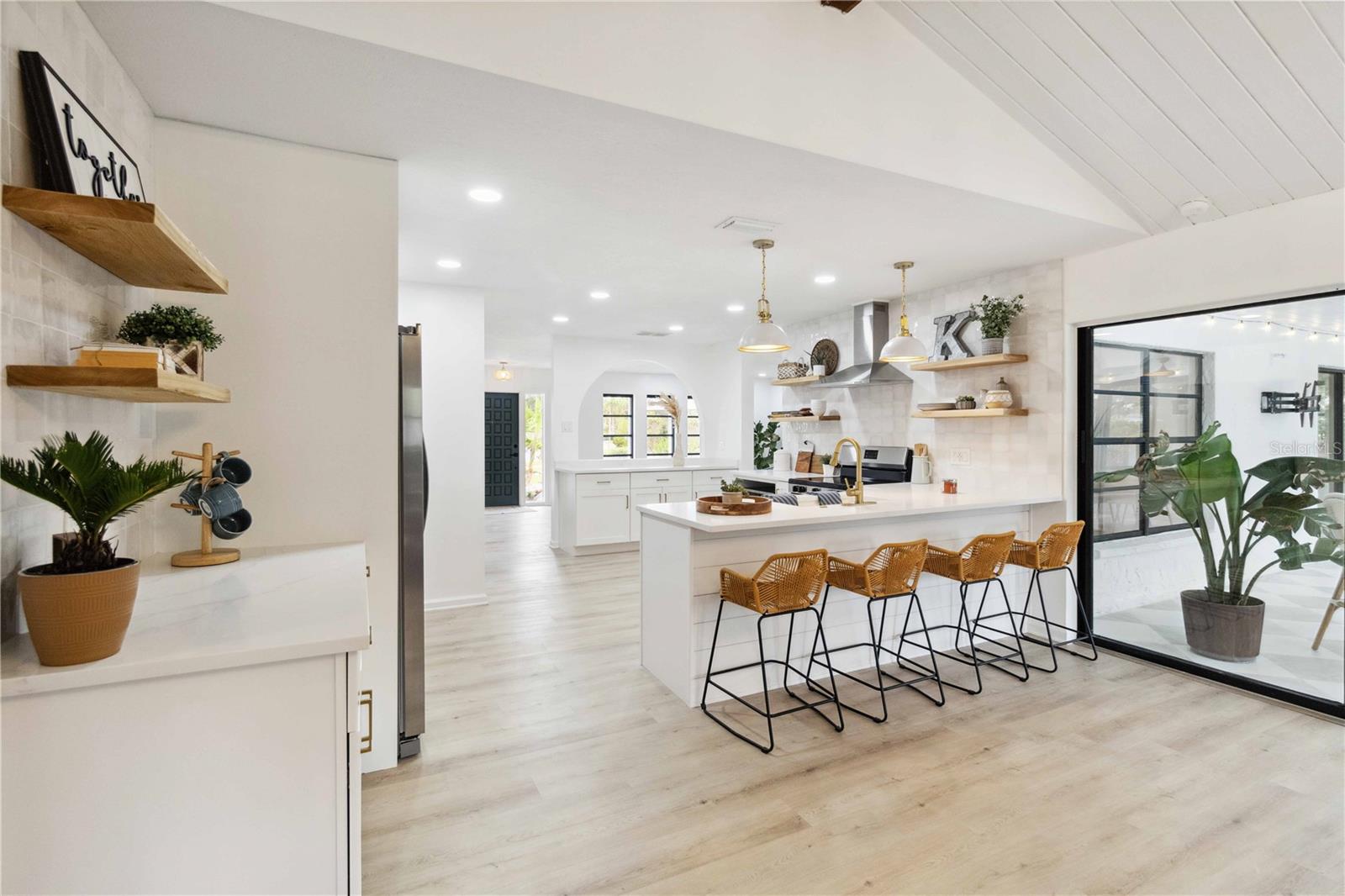 5360 FOX RUN RD, SARASOTA, FL, 34231