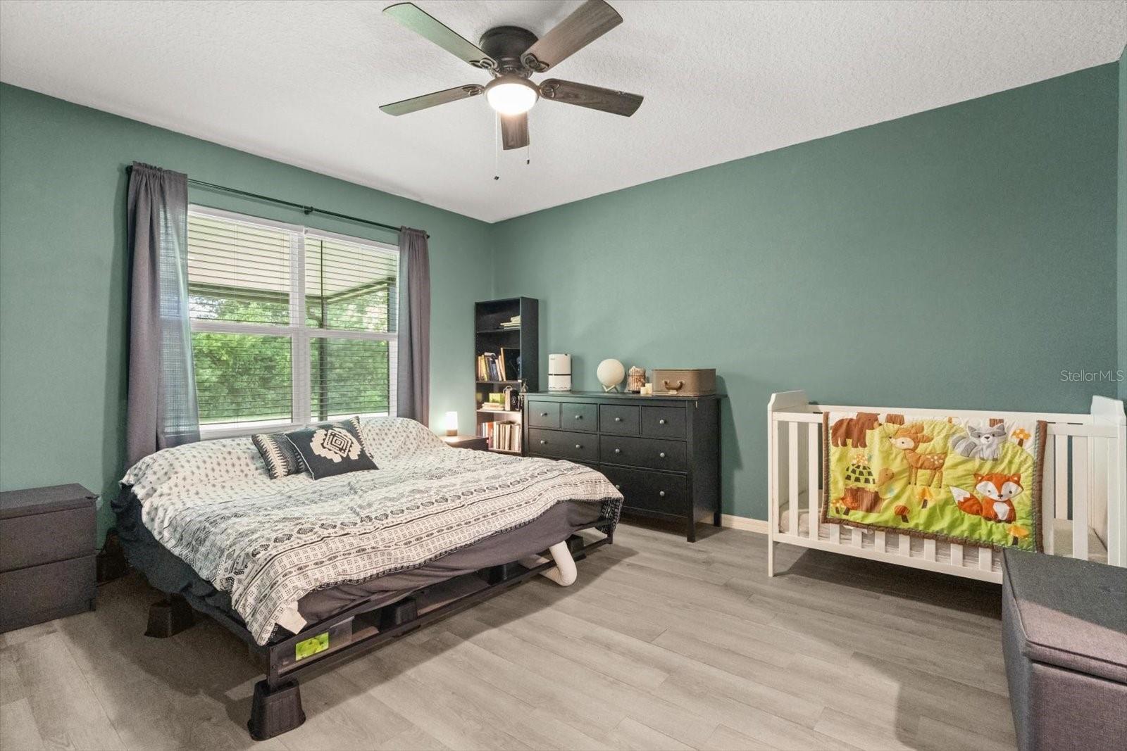 3627 CRIMSON CLOVER DR, MOUNT DORA, FL, 32757