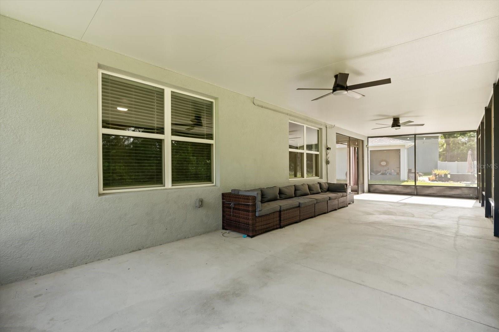 3627 CRIMSON CLOVER DR, MOUNT DORA, FL, 32757
