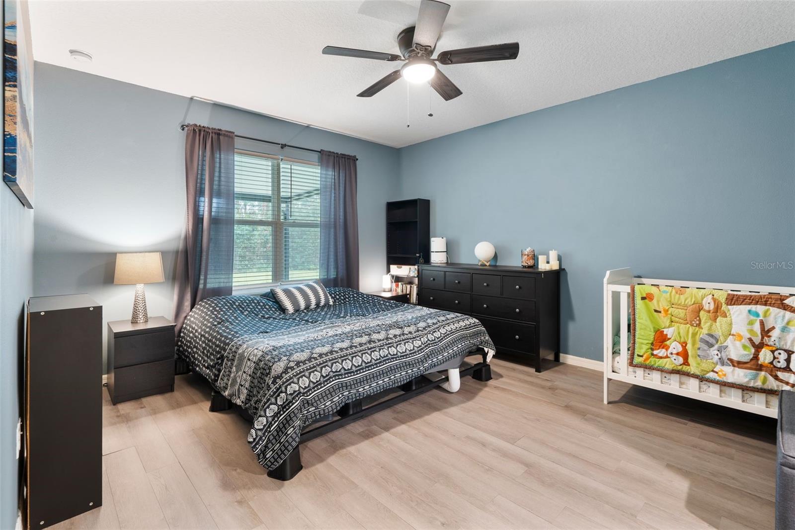 3627 CRIMSON CLOVER DR, MOUNT DORA, FL, 32757