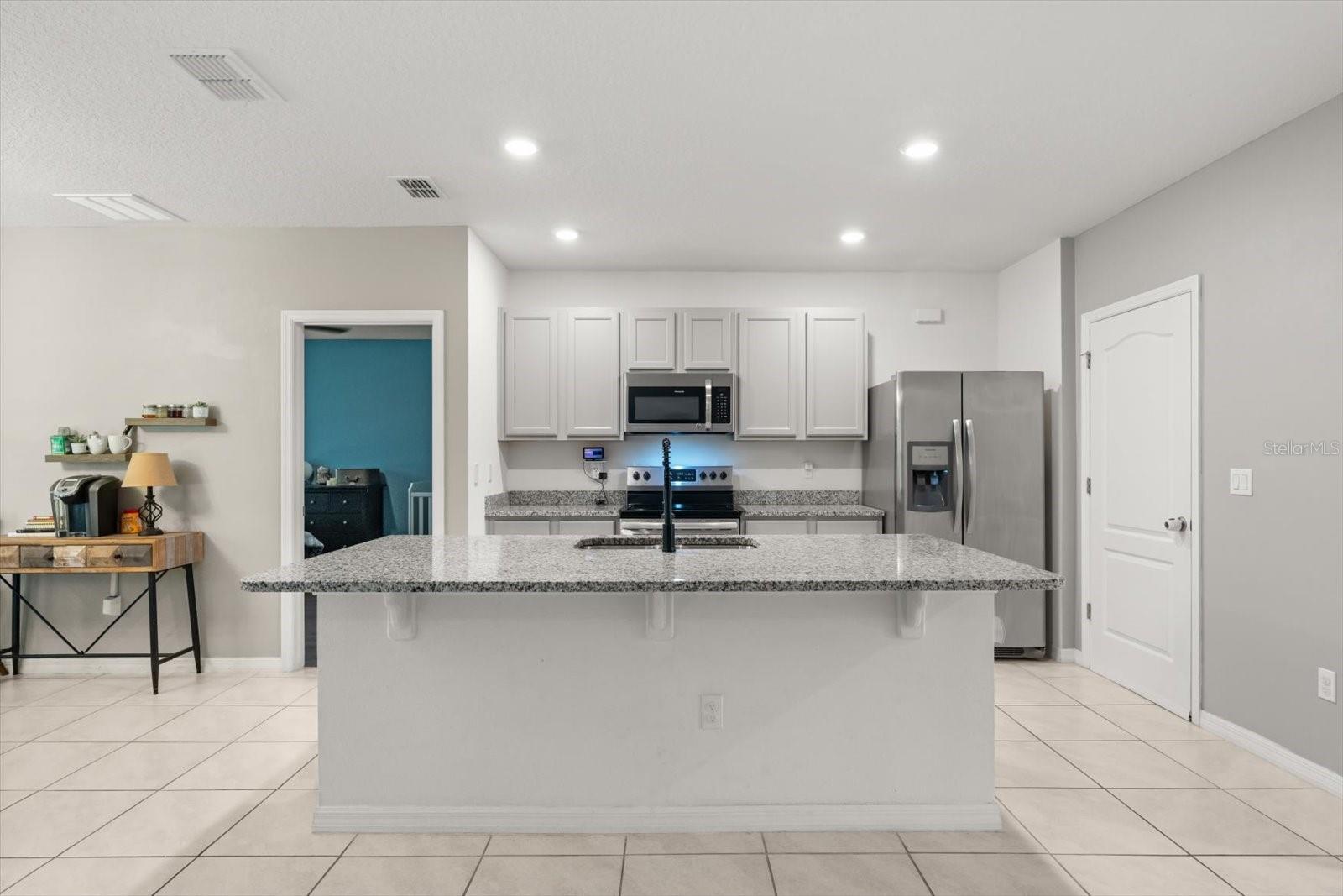 3627 CRIMSON CLOVER DR, MOUNT DORA, FL, 32757