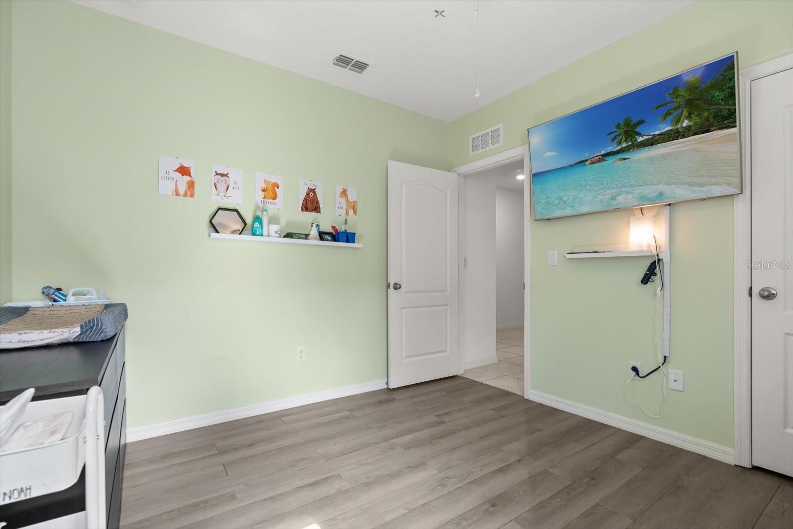 3627 CRIMSON CLOVER DR, MOUNT DORA, FL, 32757