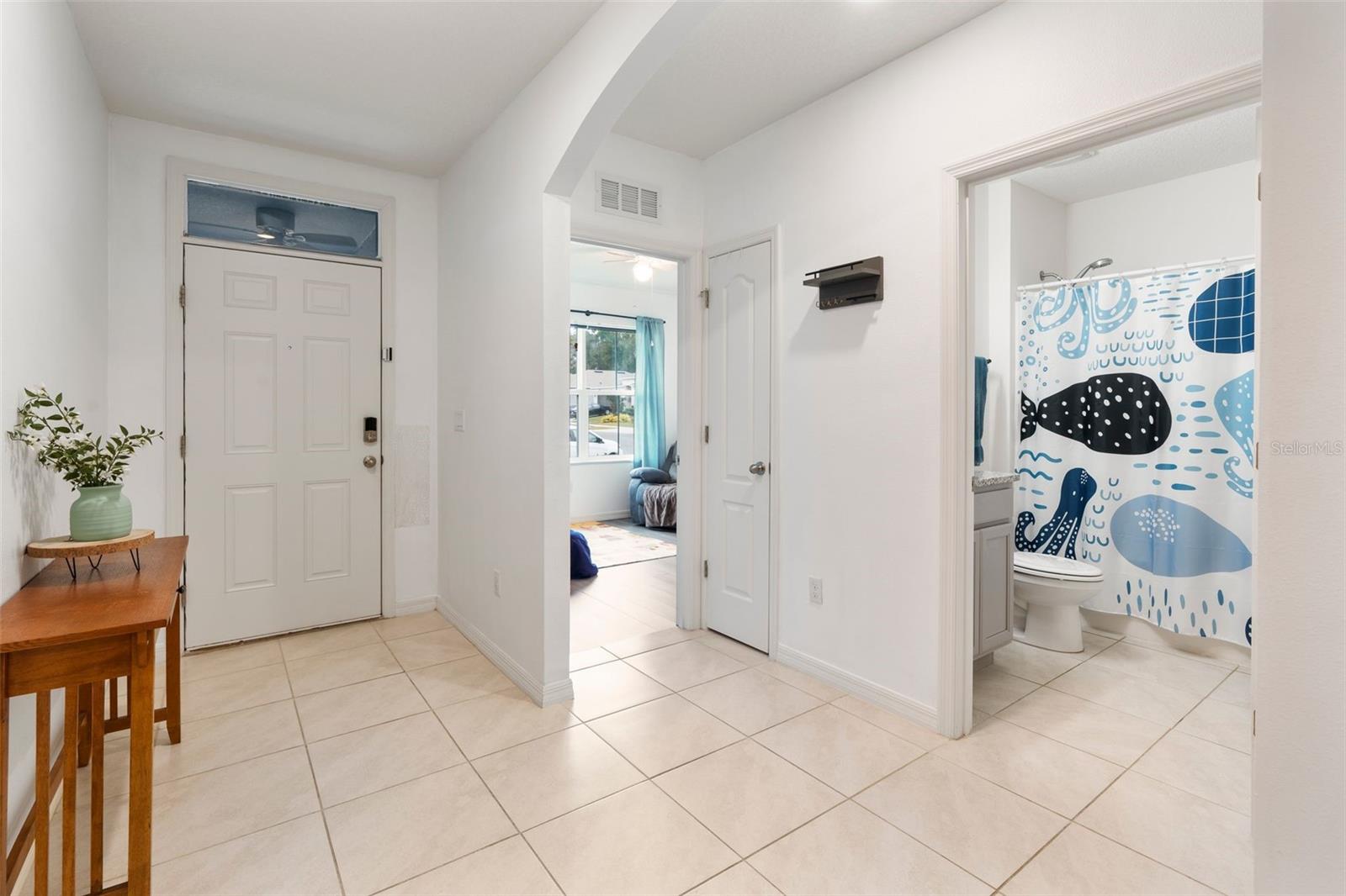3627 CRIMSON CLOVER DR, MOUNT DORA, FL, 32757
