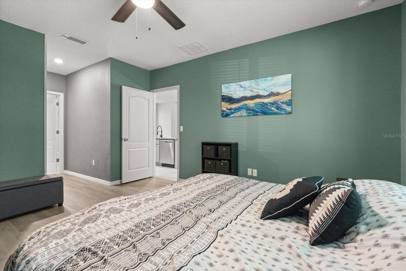 3627 CRIMSON CLOVER DR, MOUNT DORA, FL, 32757