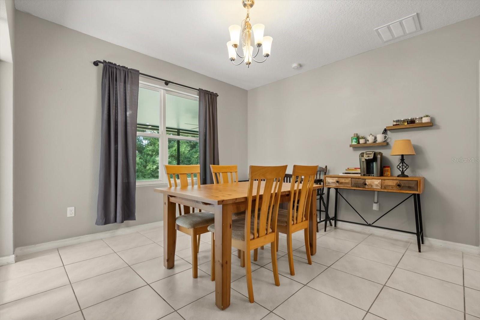 3627 CRIMSON CLOVER DR, MOUNT DORA, FL, 32757