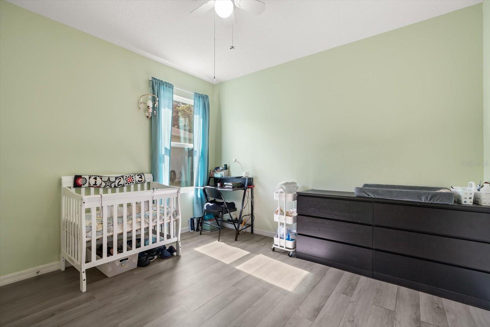 3627 CRIMSON CLOVER DR, MOUNT DORA, FL, 32757