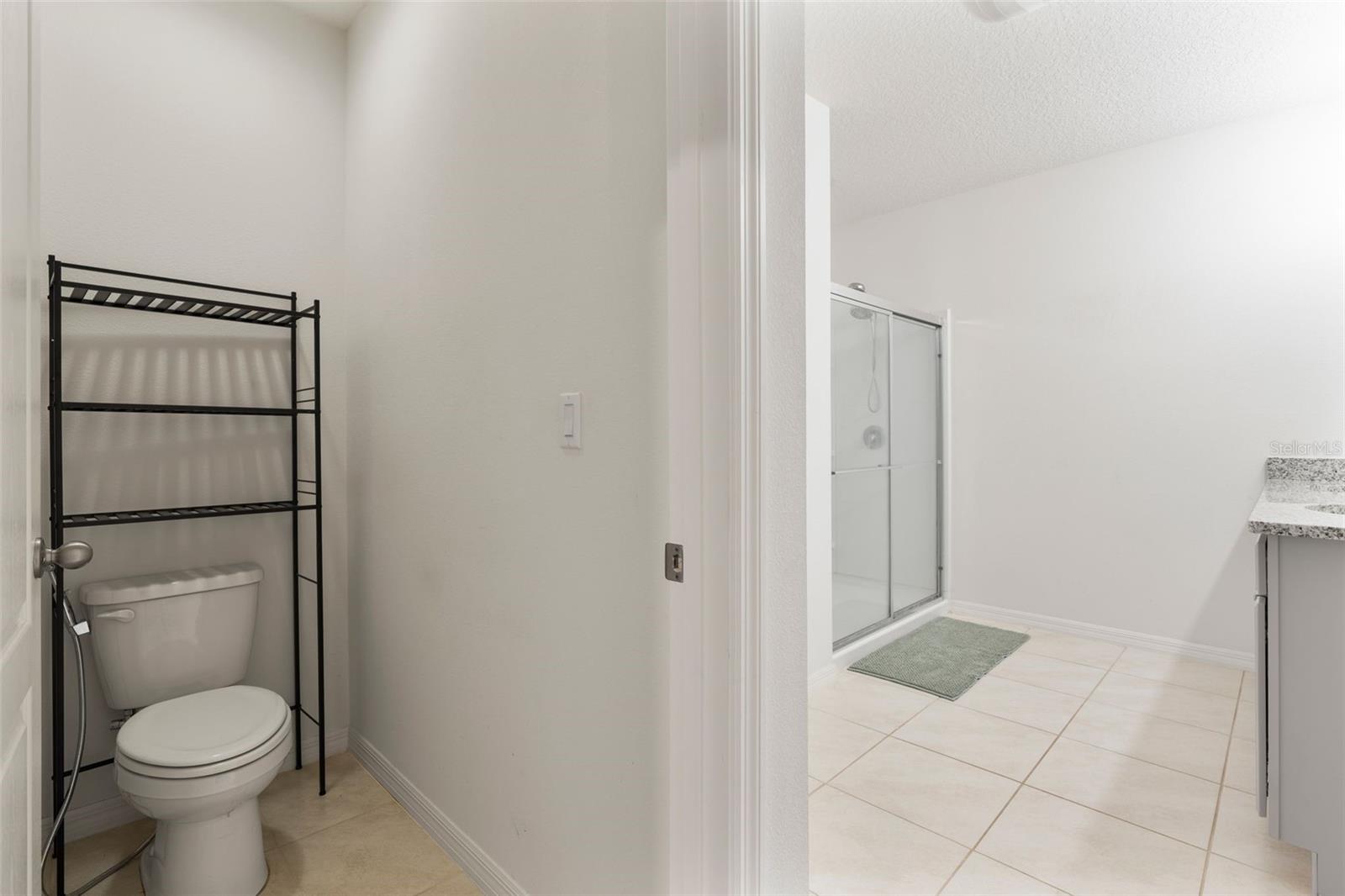 3627 CRIMSON CLOVER DR, MOUNT DORA, FL, 32757
