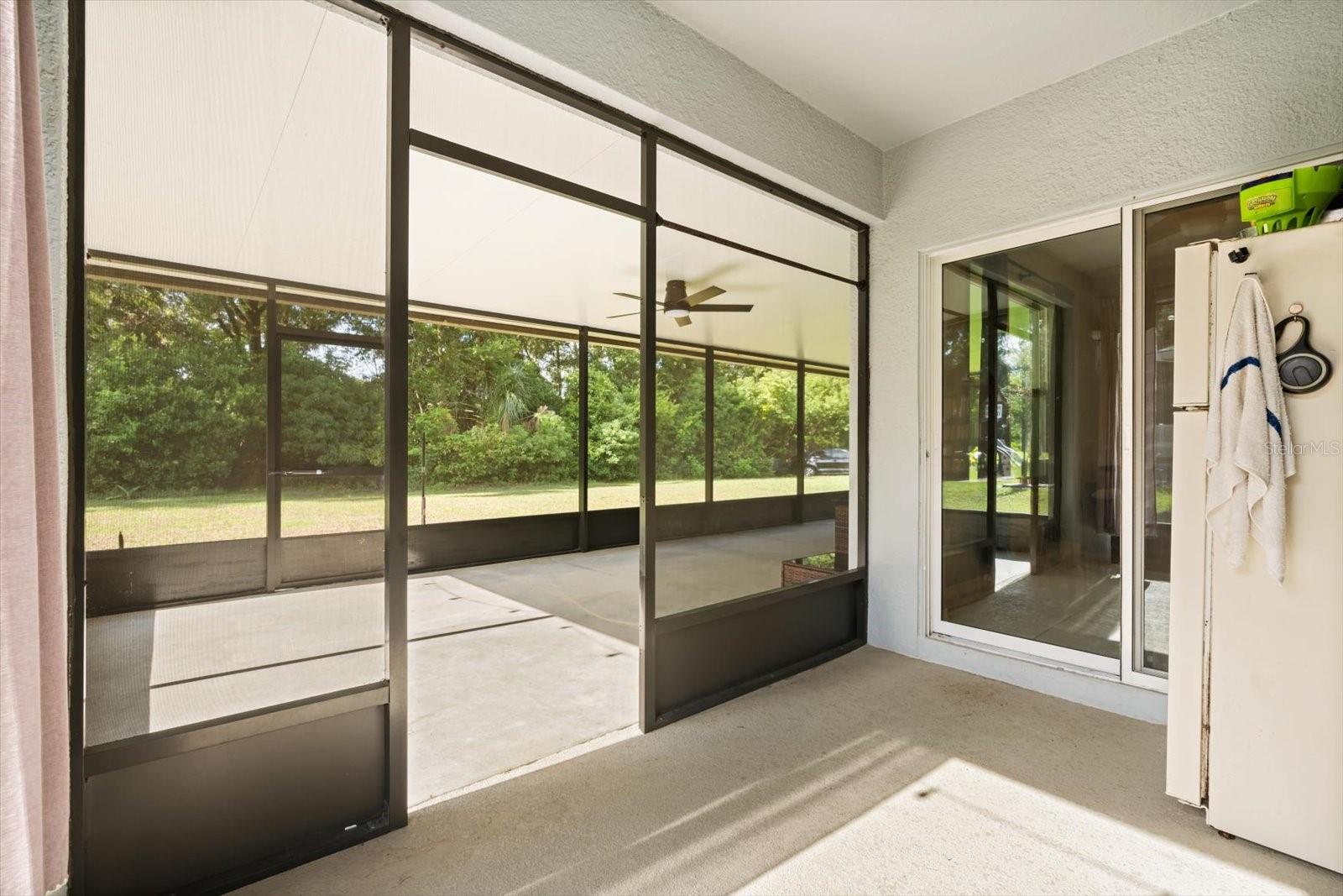 3627 CRIMSON CLOVER DR, MOUNT DORA, FL, 32757