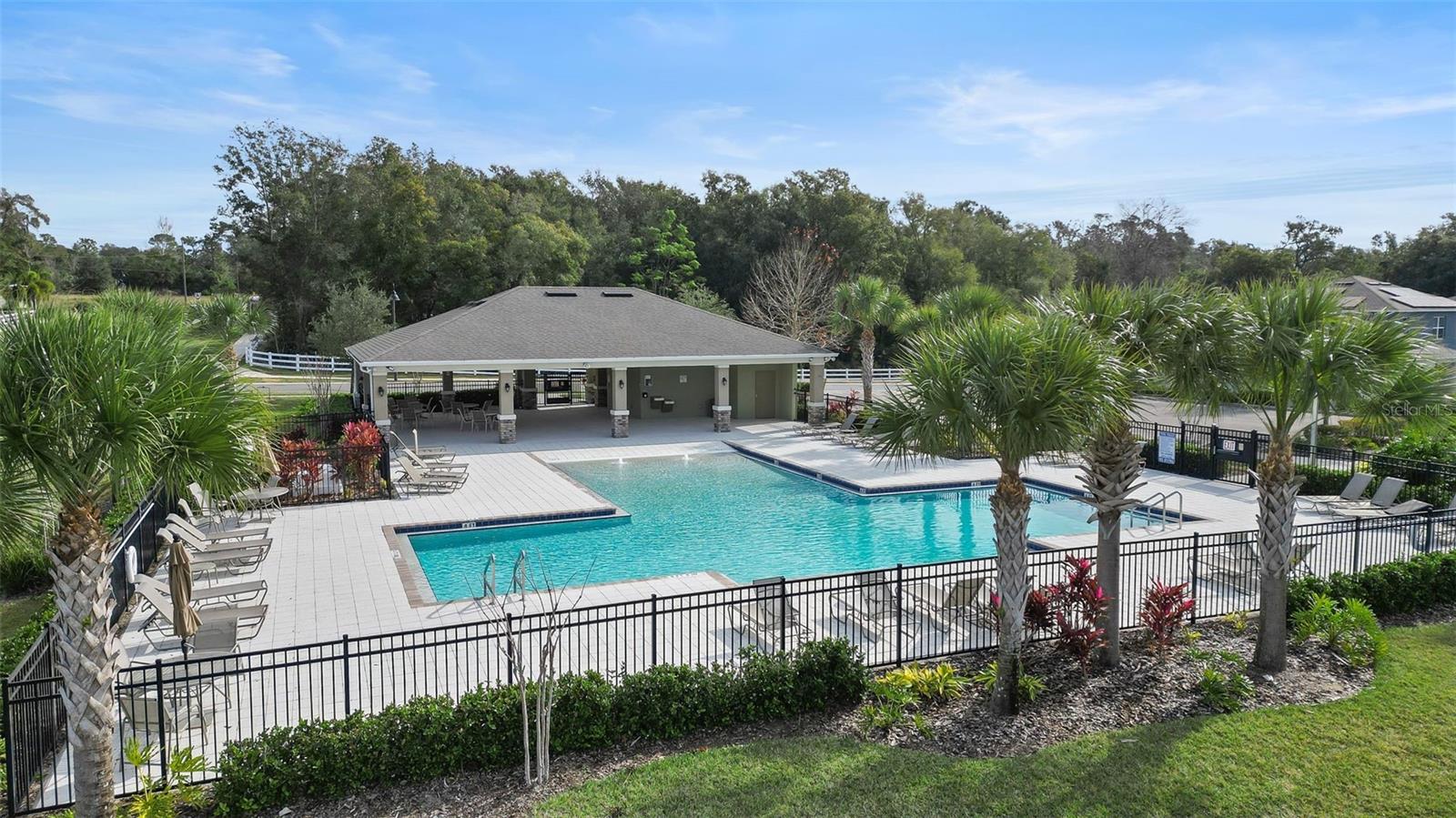 3627 CRIMSON CLOVER DR, MOUNT DORA, FL, 32757