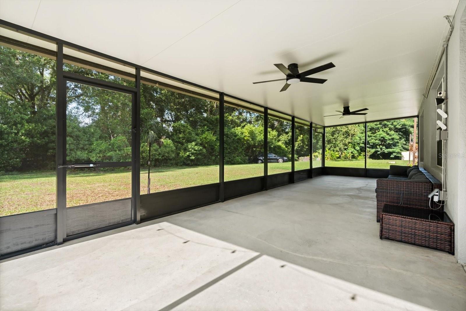 3627 CRIMSON CLOVER DR, MOUNT DORA, FL, 32757