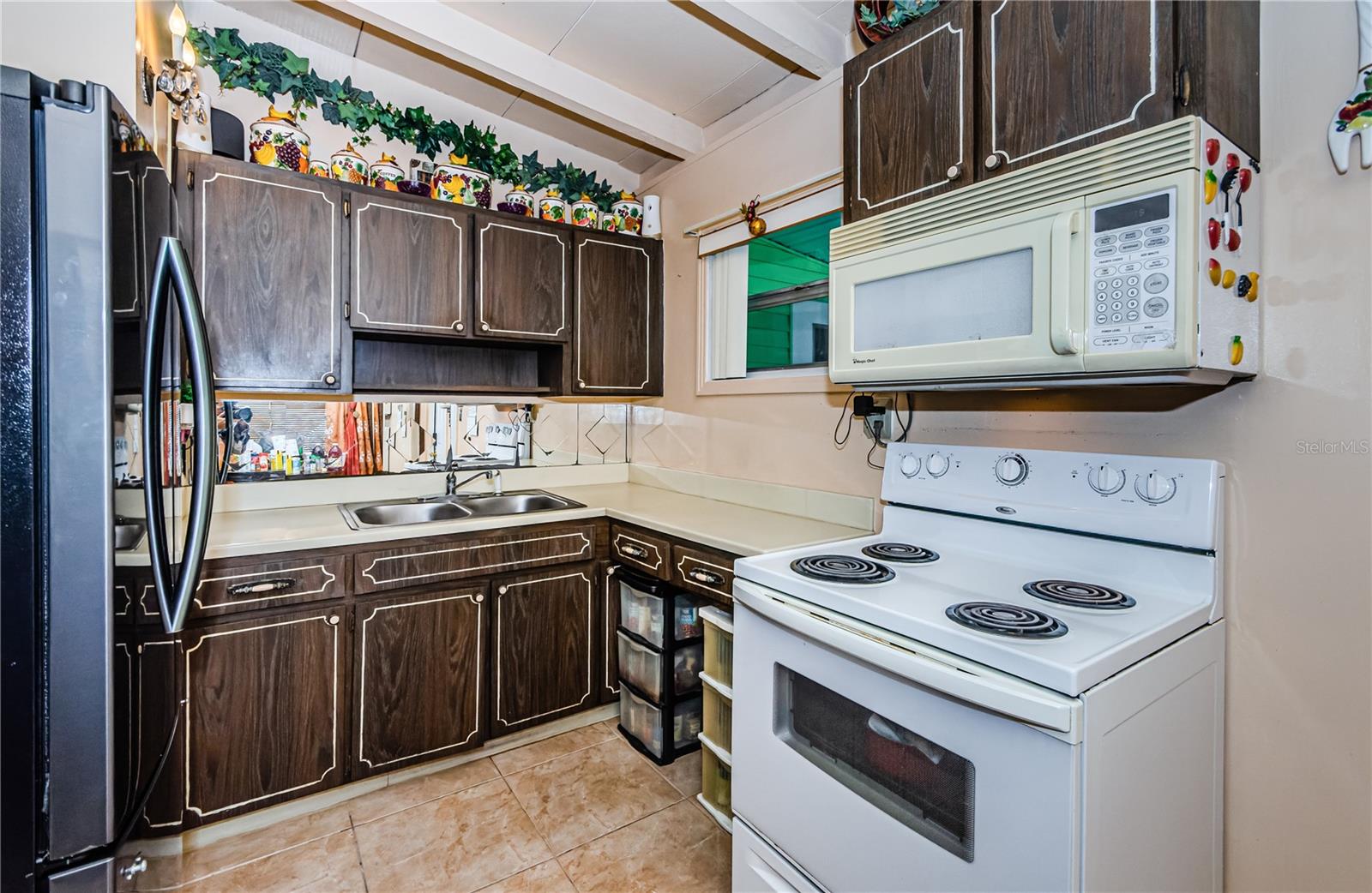 8809 N BROOKS ST, TAMPA, FL, 33604