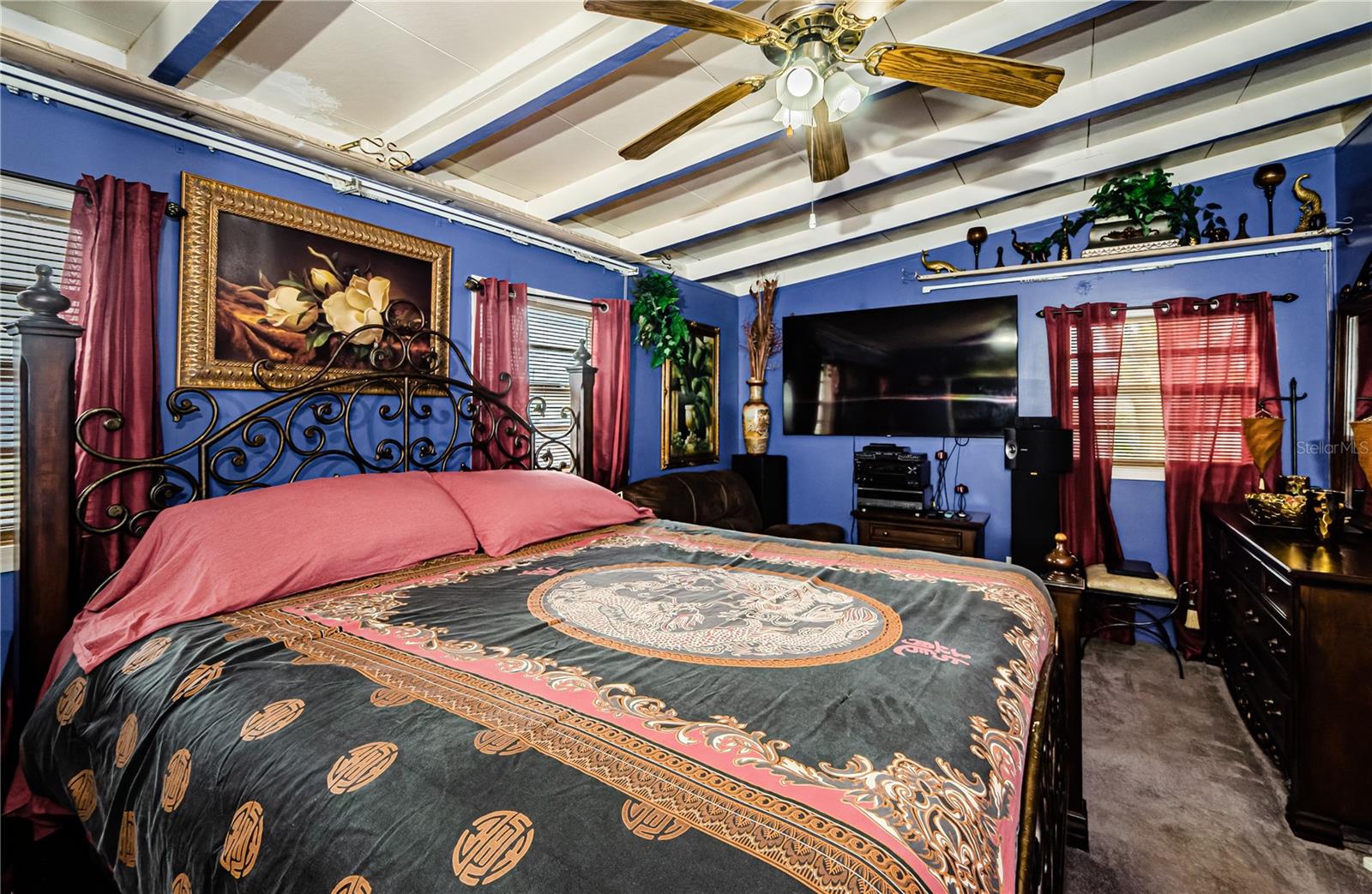 8809 N BROOKS ST, TAMPA, FL, 33604