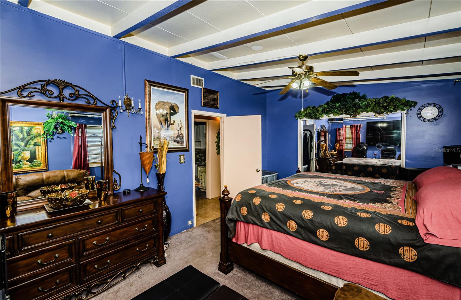 8809 N BROOKS ST, TAMPA, FL, 33604