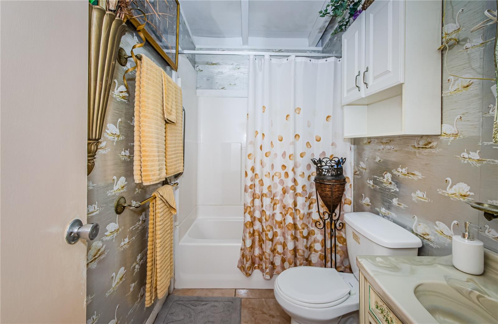 8809 N BROOKS ST, TAMPA, FL, 33604