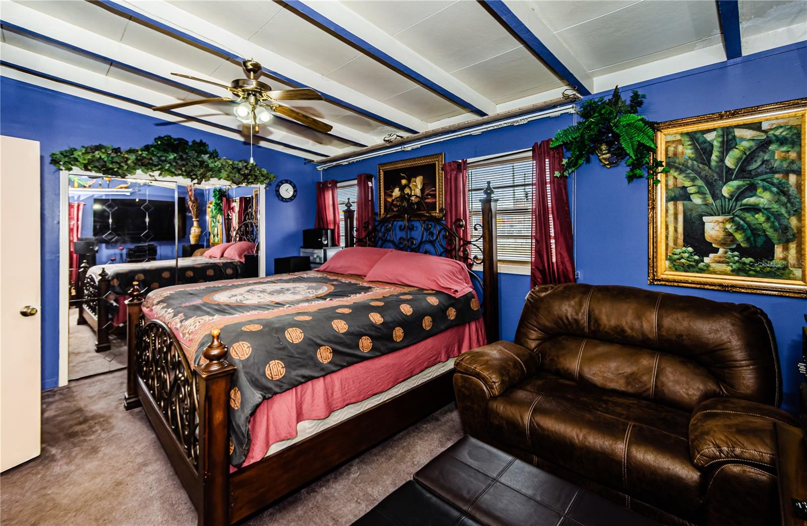 8809 N BROOKS ST, TAMPA, FL, 33604